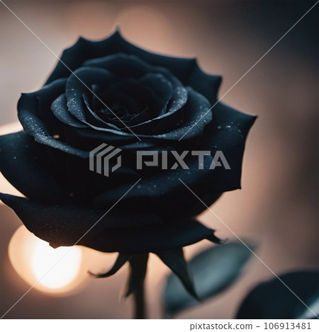 Black Rose Black Rose 106913481