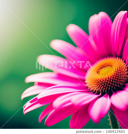 Daisy Daisy 106913483