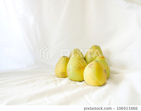 Yuzu 01 Yuzu 01 106913866