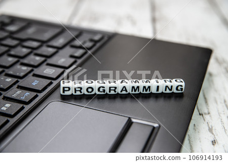 編程人物素材 編程人物素材 106914193