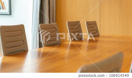 Conference room rental office unmanned Conference room rental office unmanned 106914549
