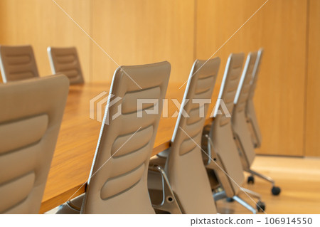 會議室租賃辦公室無人值守 會議室租賃辦公室無人值守 106914550