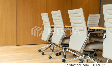 Conference room rental office unmanned Conference room rental office unmanned 106914555