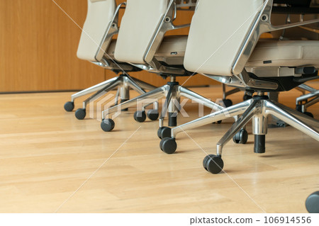 Conference room rental office unmanned Conference room rental office unmanned 106914556