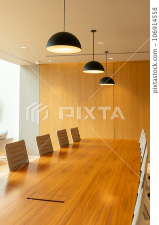 Conference room rental office unmanned Conference room rental office unmanned 106914558