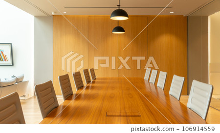 Conference room rental office unmanned Conference room rental office unmanned 106914559