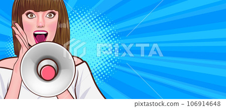 surprise woman OMG looking wow 088 surprise woman OMG looking wow 088 106914648