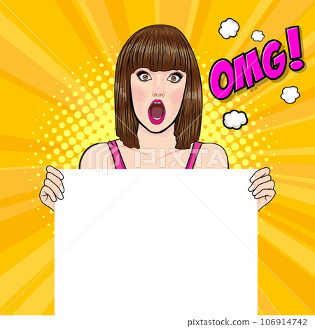 surprise woman OMG looking wow 167 106914742