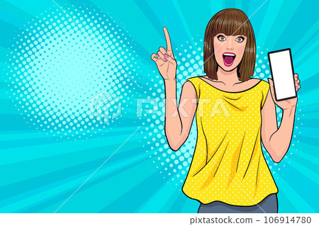 surprise woman OMG looking wow 175 surprise woman OMG looking wow 175 106914780