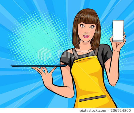 surprise woman OMG looking wow 195 106914800