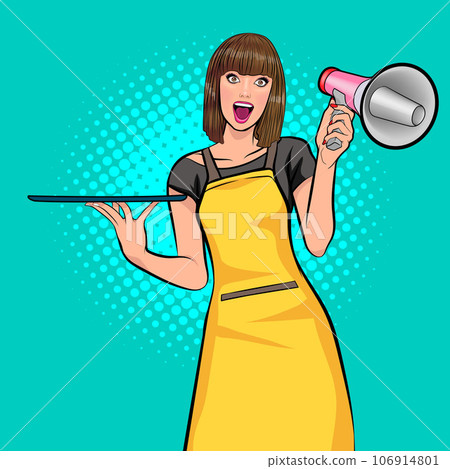 surprise woman OMG looking wow 196 106914801