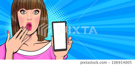 surprise woman OMG looking wow 200 106914805