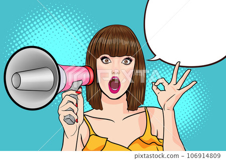 surprise woman OMG looking wow 204 106914809