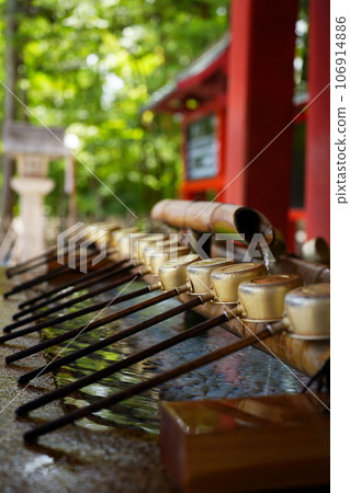 神社水域 神社水域 106914886