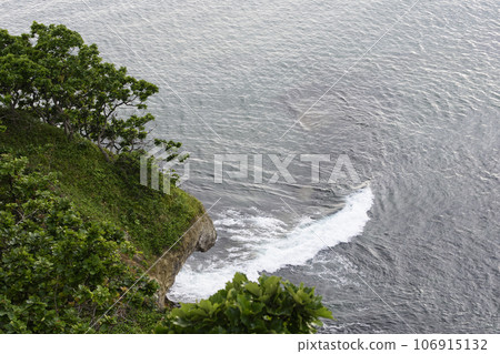 Muroran Cape Etomo View from the observation deck Muroran Cape Etomo View from the observation deck 106915132