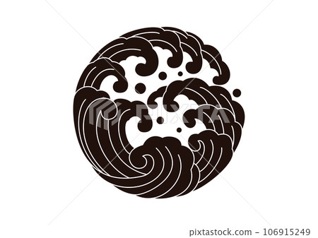 右波圈 右波圈 106915249