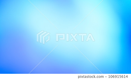 背景材料漸變冷色藍色 106915614