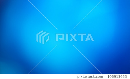 背景材料漸變冷色藍色 106915633