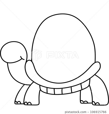 turtle cute kawaii post it notes turtle cute kawaii post it notes 106915766