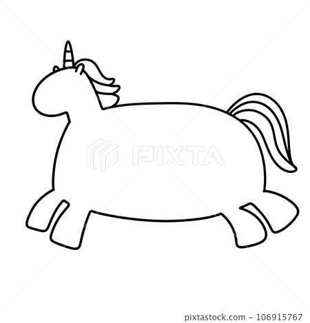 unicorn cute kawaii post it notes unicorn cute kawaii post it notes 106915767