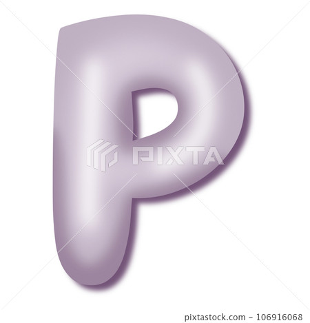 Cheerful, colourful, glossy,balloon children's alphabet. Colored 3d letters and numbers birthday Cheerful, colourful, glossy,balloon children's alphabet. Colored 3d letters and numbers birthday 106916068