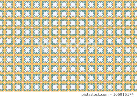 Seamless pattern texture. Repeat pattern. Seamless pattern texture. Repeat pattern. 106916174