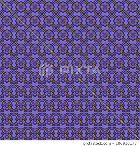 Seamless pattern texture. Repeat pattern. Seamless pattern texture. Repeat pattern. 106916175
