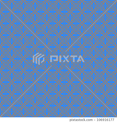 Seamless pattern texture. Repeat pattern. Seamless pattern texture. Repeat pattern. 106916177