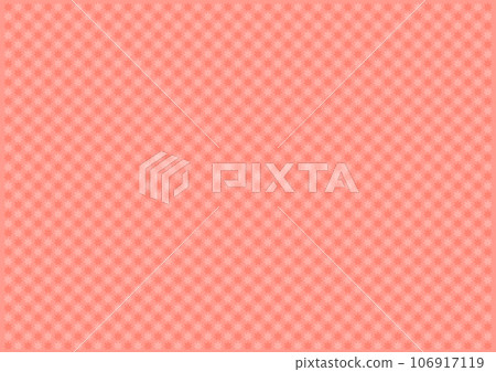 Autumn leaves pattern background illustration Autumn leaves pattern background illustration 106917119