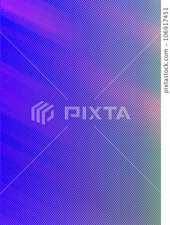 Gradient background. Vertical blue backdrop with copy space, Suitable for social media promotions, events, banners, posters, anniversary, party, and online web Ads Gradient background. Vertical blue backdrop with copy space, Suitable for social media promotions, events, banners, posters, anniversary, party, and online web Ads 106917451