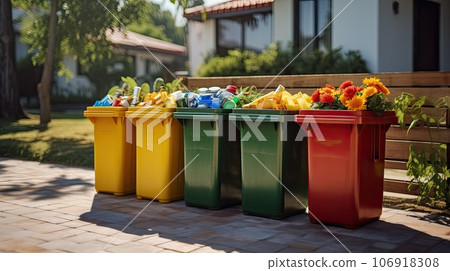 waste managment and recycling waste managment and recycling 106918308