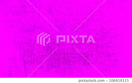Pink color textured background. Empty backdrop with copy space, usable for business, template, websites, banner, ppt, cover, ebook, poster, ads, graphic designs and layouts Pink color textured background. Empty backdrop with copy space, usable for business, template, websites, banner, ppt, cover, ebook, poster, ads, graphic designs and layouts 106919115