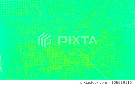 Green color textured background. Empty backdrop with copy space, usable for business, template, websites, banner, ppt, cover, ebook, poster, ads, graphic designs and layouts Green color textured background. Empty backdrop with copy space, usable for business, template, websites, banner, ppt, cover, ebook, poster, ads, graphic designs and layouts 106919116