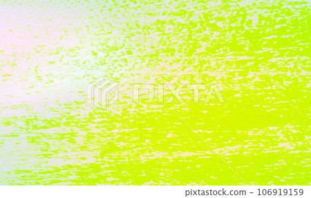 Textured background. yellow, green backdrop with copy space, usable for business, template, websites, banner, ppt, cover, ebook, poster, ads, graphic designs and layouts Textured background. yellow, green backdrop with copy space, usable for business, template, websites, banner, ppt, cover, ebook, poster, ads, graphic designs and layouts 106919159