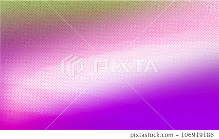 Purple textured background. Empty backdrop with copy space, usable for business, template, websites, banner, ppt, cover, ebook, poster, ads, graphic designs and layouts Purple textured background. Empty backdrop with copy space, usable for business, template, websites, banner, ppt, cover, ebook, poster, ads, graphic designs and layouts 106919186