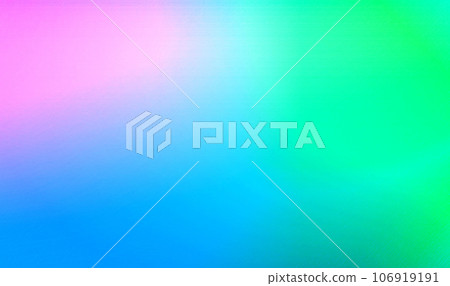 Colorful gradient background. Empty backdrop with copy space, usable for business, template, websites, banner, ppt, cover, ebook, poster, ads, graphic designs and layouts Colorful gradient background. Empty backdrop with copy space, usable for business, template, websites, banner, ppt, cover, ebook, poster, ads, graphic designs and layouts 106919191