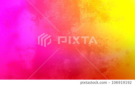 Colorful background. Empty backdrop illustration with copy space, usable for business, template, websites, banner, ppt, cover, ebook, poster, ads, graphic designs and layouts Colorful background. Empty backdrop illustration with copy space, usable for business, template, websites, banner, ppt, cover, ebook, poster, ads, graphic designs and layouts 106919192