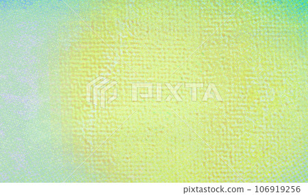 Light green texture background. Empty backdrop with copy space, usable for business, template, websites, banner, ppt, cover, ebook, poster, ads, graphic designs and layouts Light green texture background. Empty backdrop with copy space, usable for business, template, websites, banner, ppt, cover, ebook, poster, ads, graphic designs and layouts 106919256