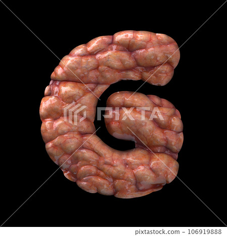 Halloween letter G - Capital 3d bloody font - suitable for Halloween, horror or death related subjects Halloween letter G - Capital 3d bloody font - suitable for Halloween, horror or death related subjects 106919888