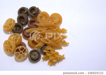 乾麵食材料 乾麵食材料 106920132