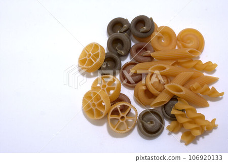 乾麵食材料 乾麵食材料 106920133