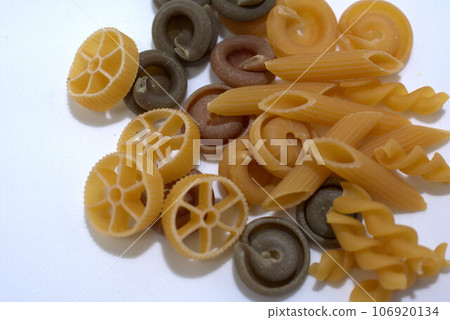 乾麵食材料 乾麵食材料 106920134