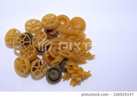 乾麵食材料 乾麵食材料 106920147