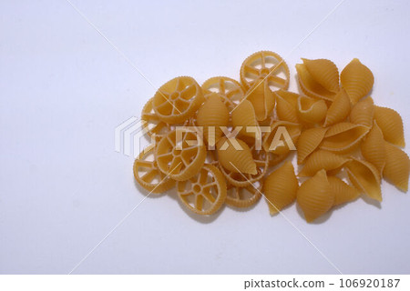 乾麵食材料 乾麵食材料 106920187