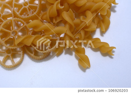 乾麵食材料 106920203