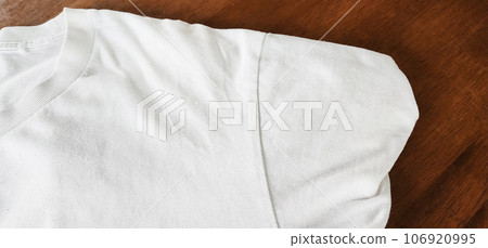 T-shirt T-shirt 106920995