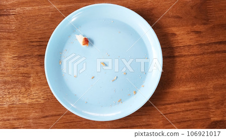 after eating bread after eating bread 106921017