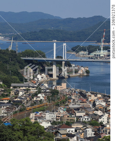 尾道頻道》 106921378