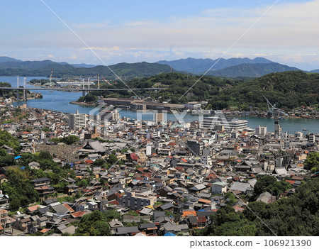 尾道頻道》 106921390