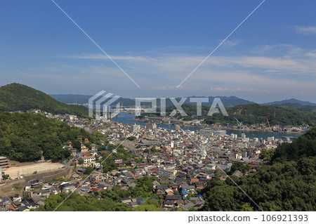 尾道頻道》 106921393